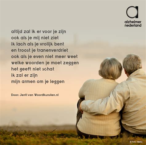 tekst voor eenzame ouderen|Kerstwensen opa en oma. Teksten, gedichten en。